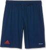 ADIDAS SPODENKI MANCHESTER UNITED MUFC A SHO B10518 ADIDAS SPODENKI MANCHESTER UNITED MUFC A SHO B10518